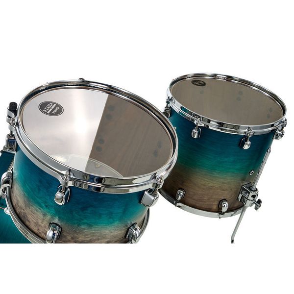 Tama Starcl. Walnut/Birch 20" -SPF