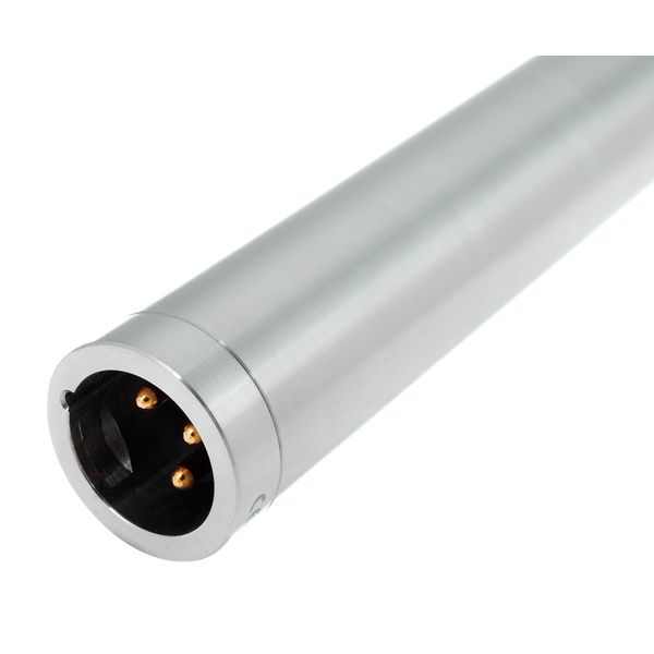 Earthworks Audio M50