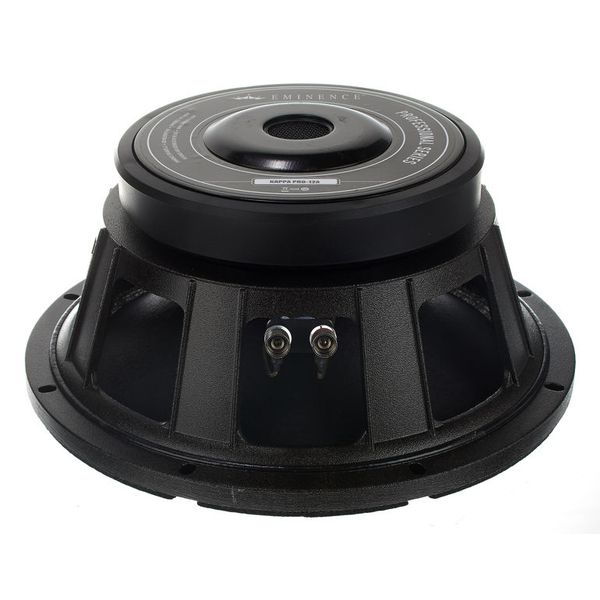 Eminence Kappa Pro 12