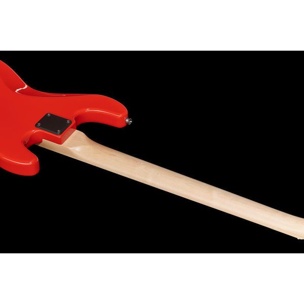 Harley Benton PB-50 LH FR Vintage Series