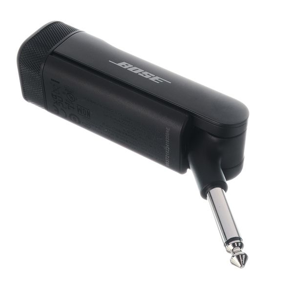 Bose S1 Pro Plus Mic&Instr. TX Set