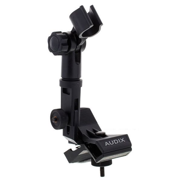 Audix D-Flex Rimclamp