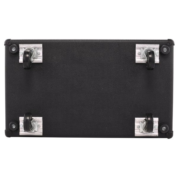 Mesa Boogie Vintage Split Back 4x12