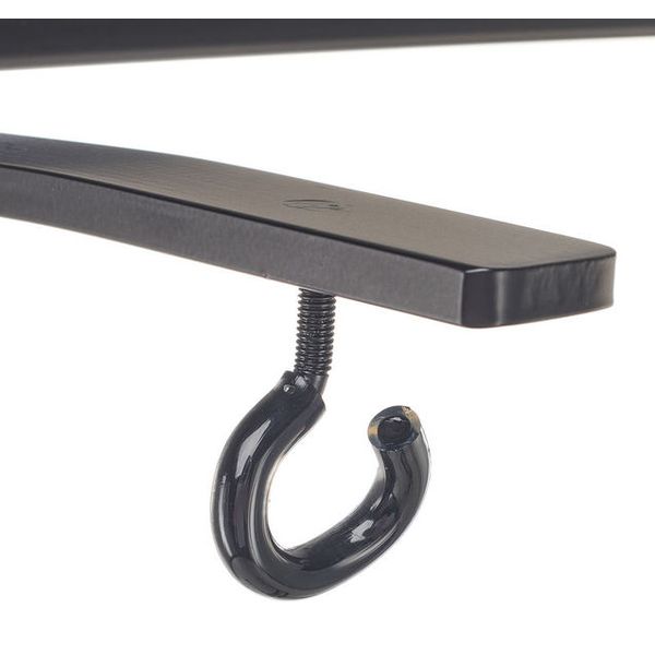 Meinl TMGS-2 Gong/TamTam Stand