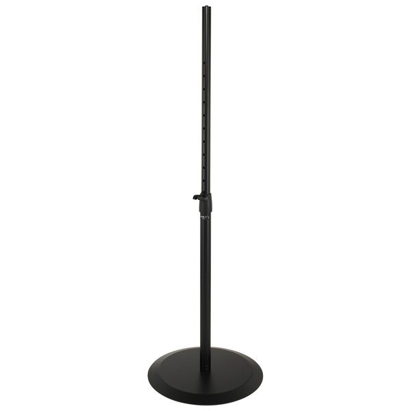 Genelec 8000-409BB Floor Stand