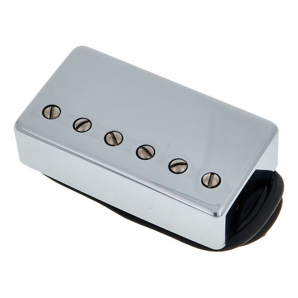 Lollar Imperial F-Spaced CH