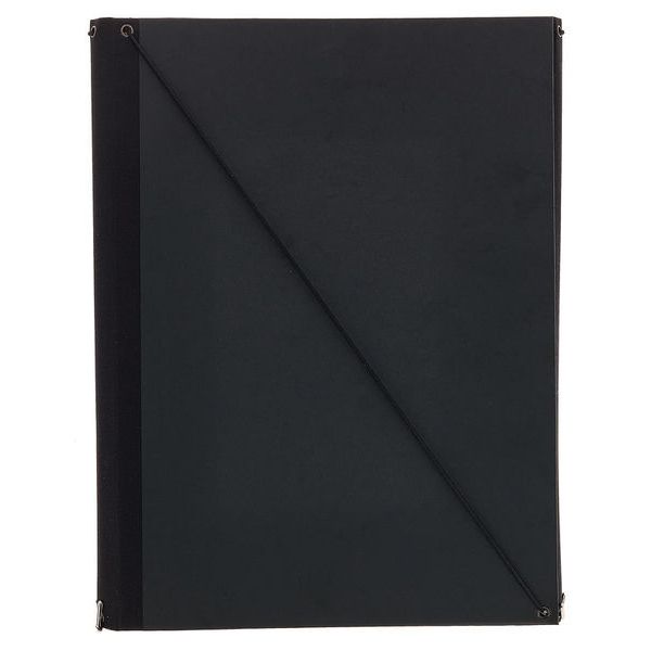 Star Music Folder 3113a