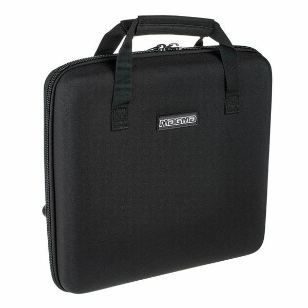 Magma CTRL Case Maschine