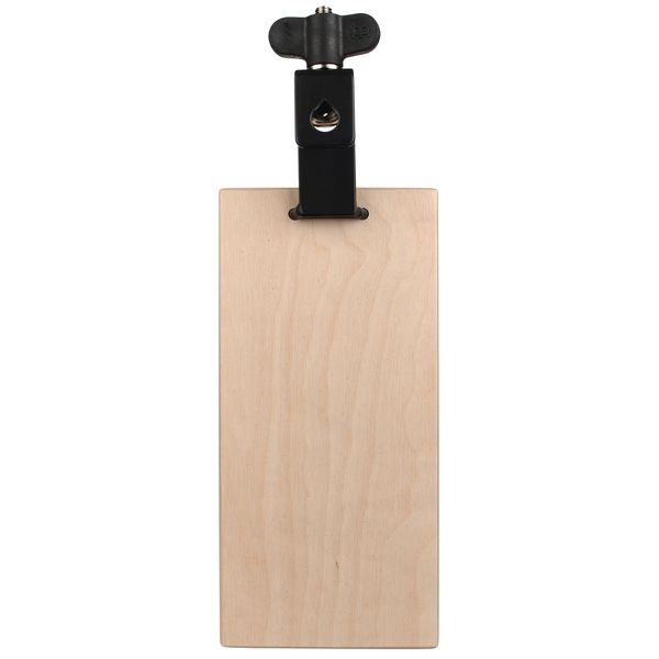 Meinl Wood Temple Block F5