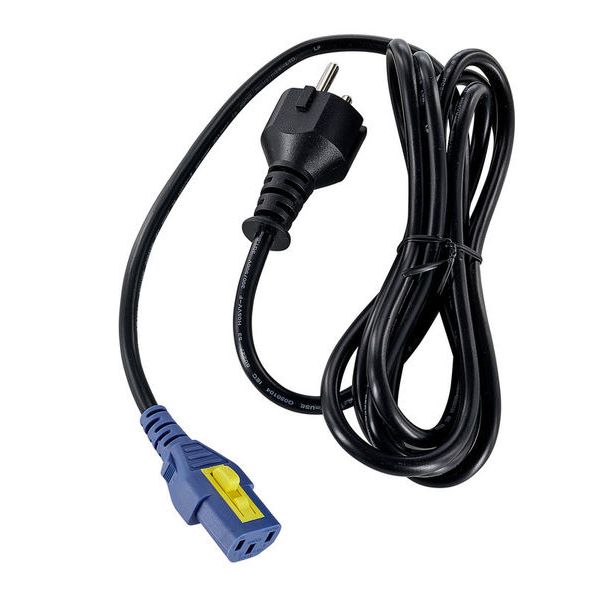 Yamaha DZR10/DSX15 Set