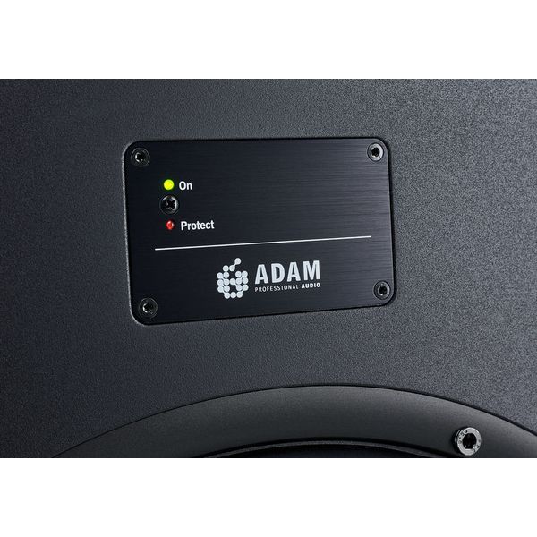 ADAM Audio Sub 15