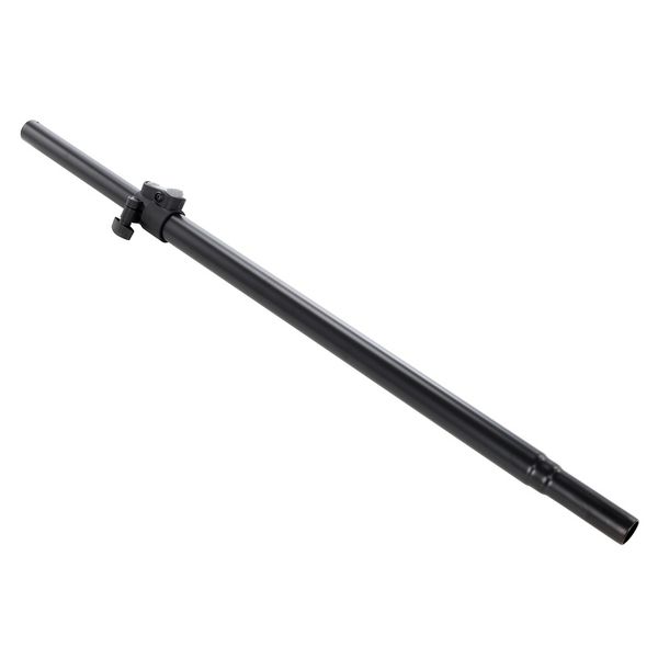 Alto TS 408/12S Power Bundle