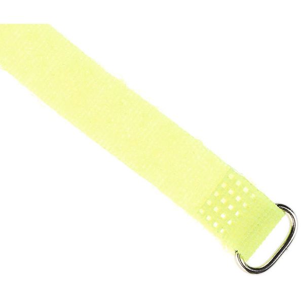 Thomann V1012 Yellow 10 Pack