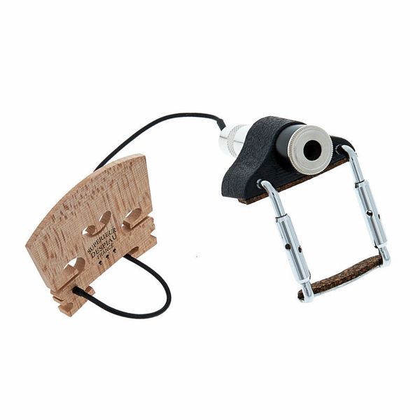 Fishman V-300 Violin Pickup