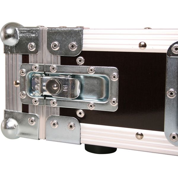 Thon Rack 2U Live 40 New