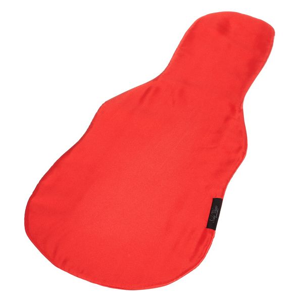 Scala Vilagio Silk Blanket for Viola CB/CR