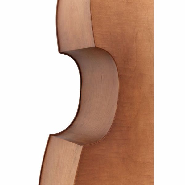 Duke Special BRG Double Bass 3/4