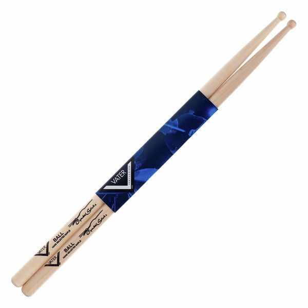 Vater Ball Sugar Maple