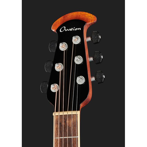 Ovation Ultra 1516DTD-G Dusk till dawn