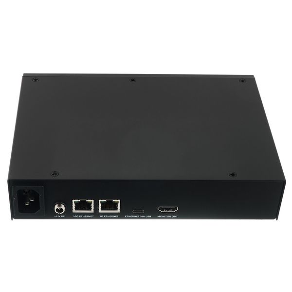 Blackmagic Design Cloud Store Mini 8TB