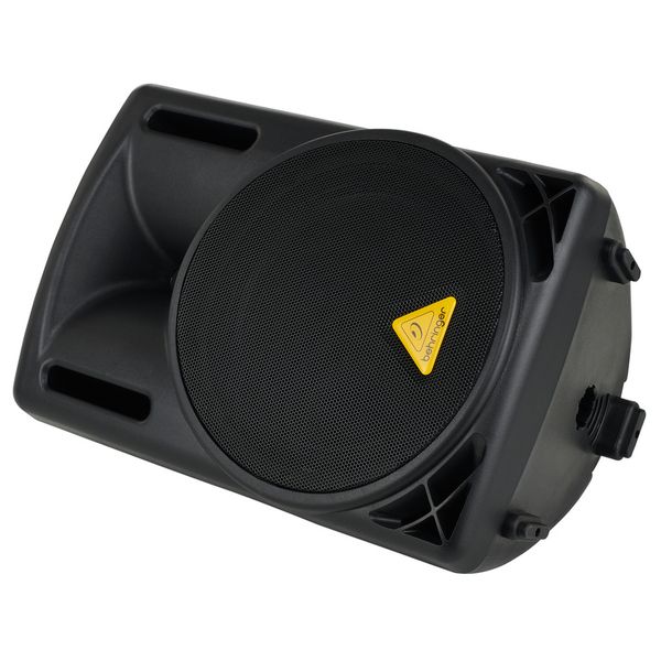 Behringer Eurolive B212D