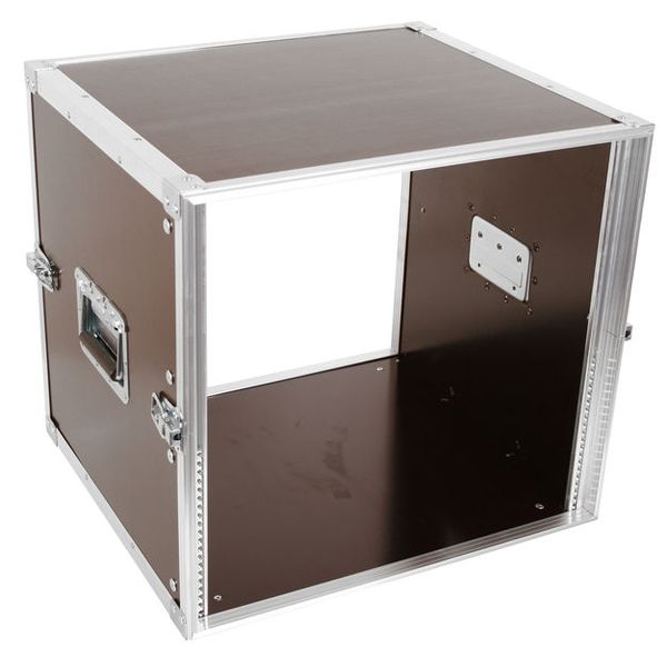 Thon Rack 10U Eco 45