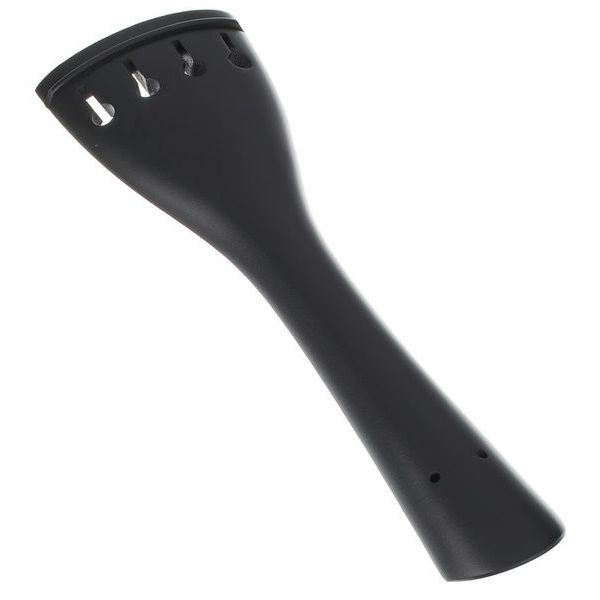 Gewa Tailpiece Double Bass HW 4/4