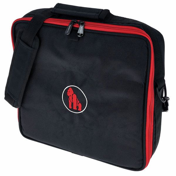 Flyht Pro Gorilla Soft Case GAL56