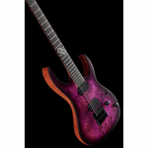 Solar Guitars S1.6PP