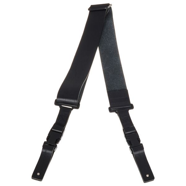 DiMarzio Italian Leather Cliplock