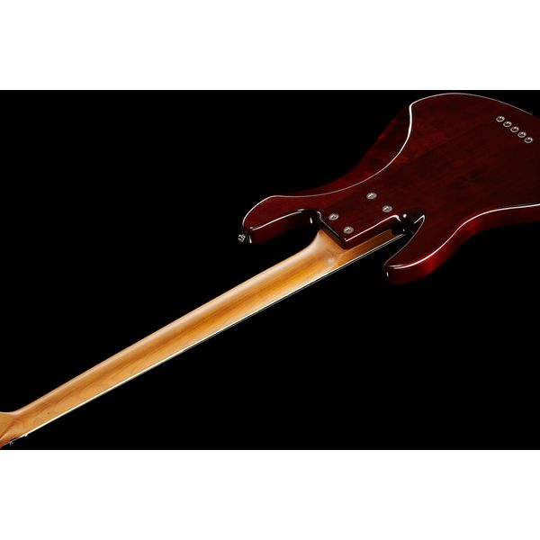 Marcus Miller V5 24-5 TS