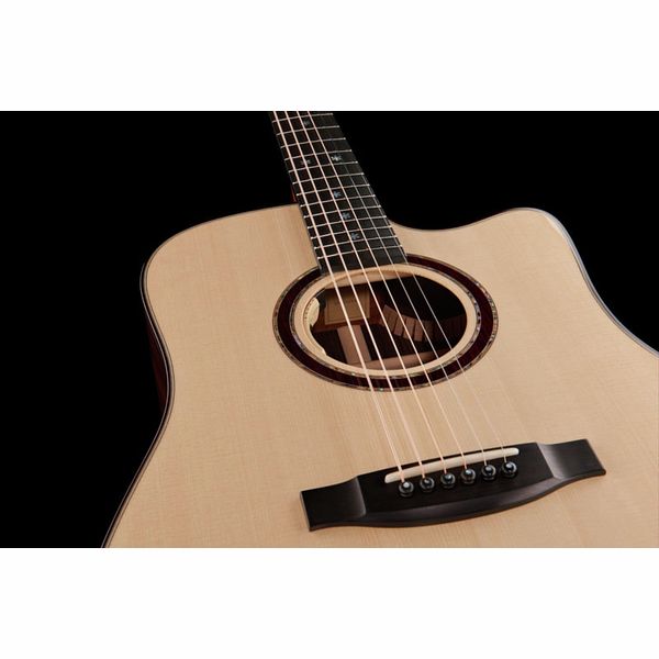 Lakewood D-32 CP 2024