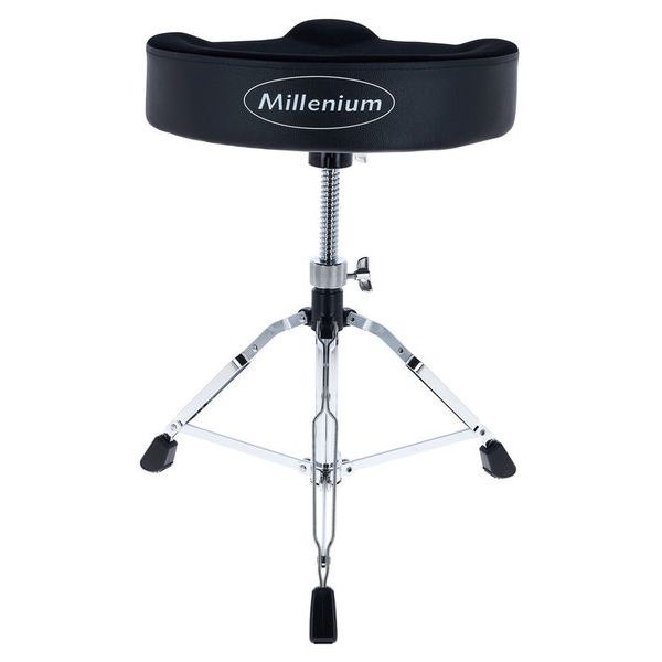 Millenium DT-902 Drum Stool