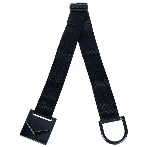 Gewa Floor Protection Strap Bass