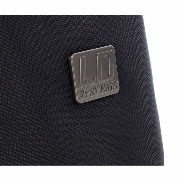 LD Systems Maui 5 Sub Bag