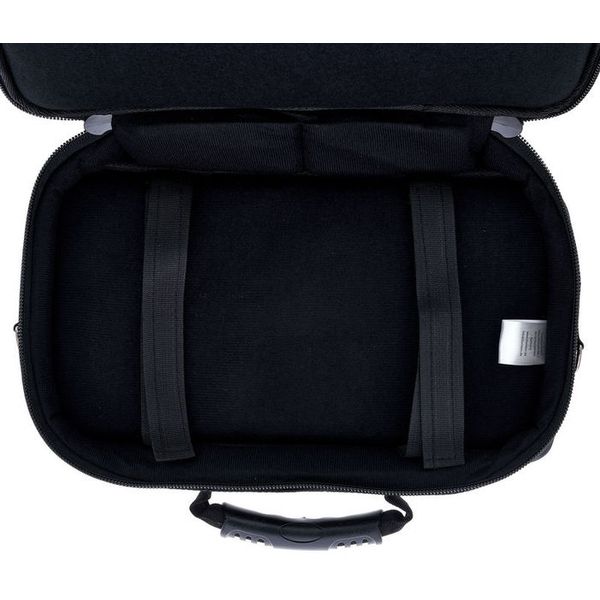 Thomann Bag Akai MPK mini