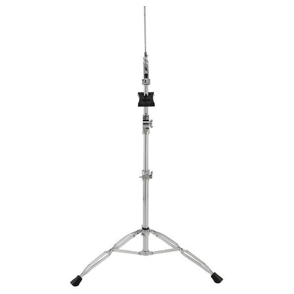 Meinl TMT Timbale Stand