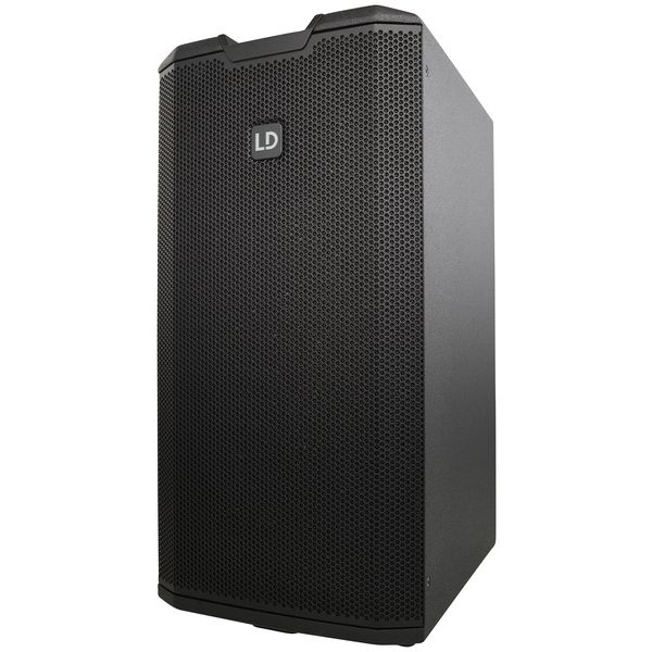 LD Systems Maui 11 G3