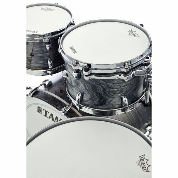 Tama STAR Drum Walnut Stand. ASCS