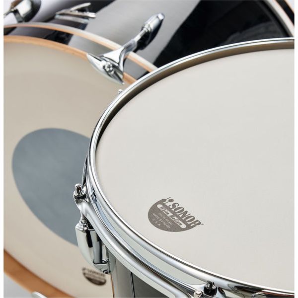 Sonor Vintage Series Three22 Slate