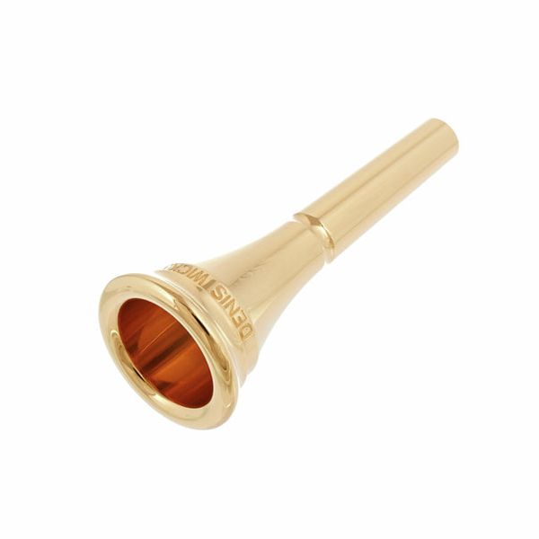 Denis Wick 4885 French Horn 5N