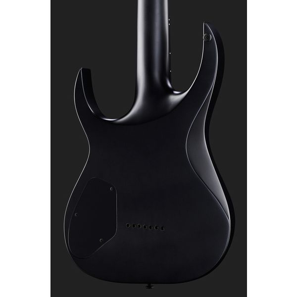 Solar Guitars A2.7 C