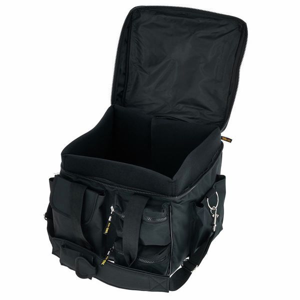 Thomann DJ Bag 100 Records