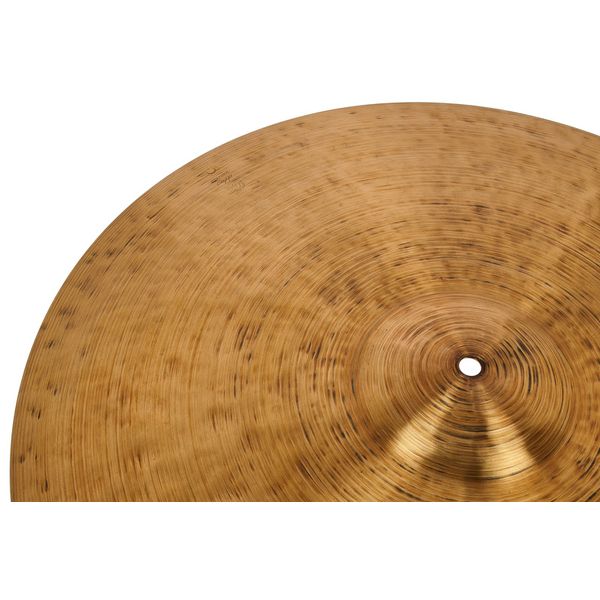 Istanbul Agop 22" 30th Anniversary Ride