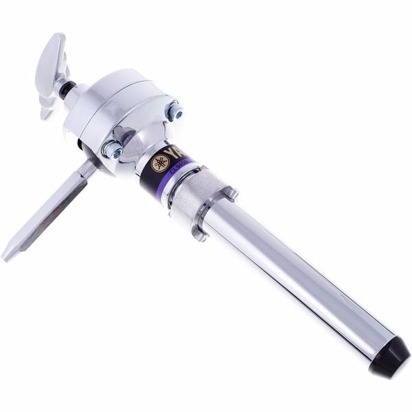 Yamaha CL945B Single Tom Holder Yess