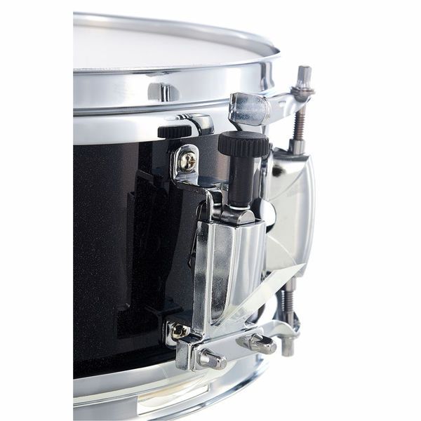 Tama Club Jam Mini Bundle -CCM