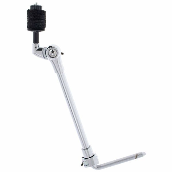 Tama Bass Drum Mounted Cym. Holder