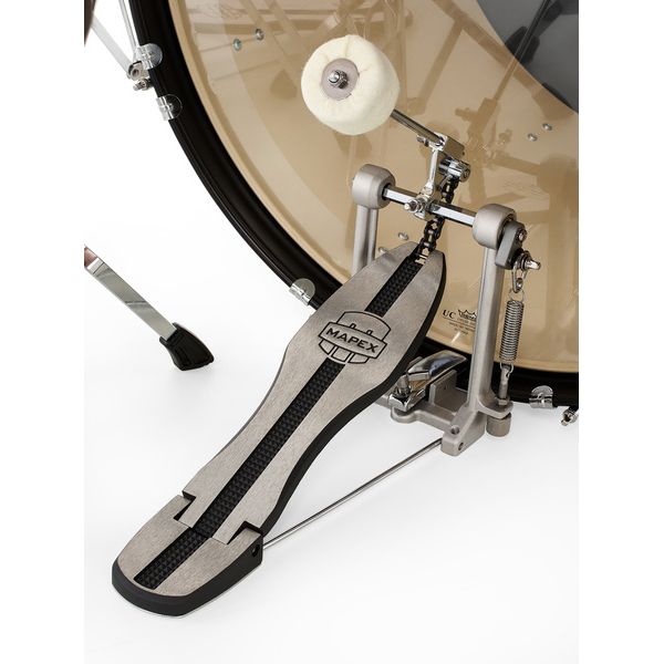 Mapex Comet Pro Pack 18" Infra Red