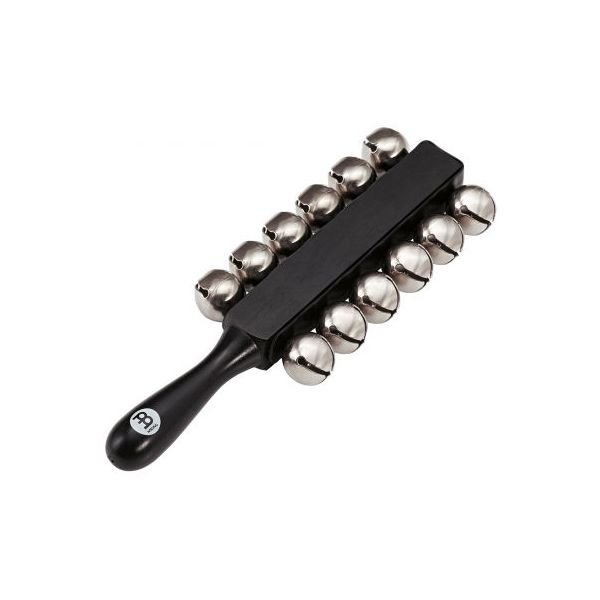 Meinl SLB12 Sleigh Bells