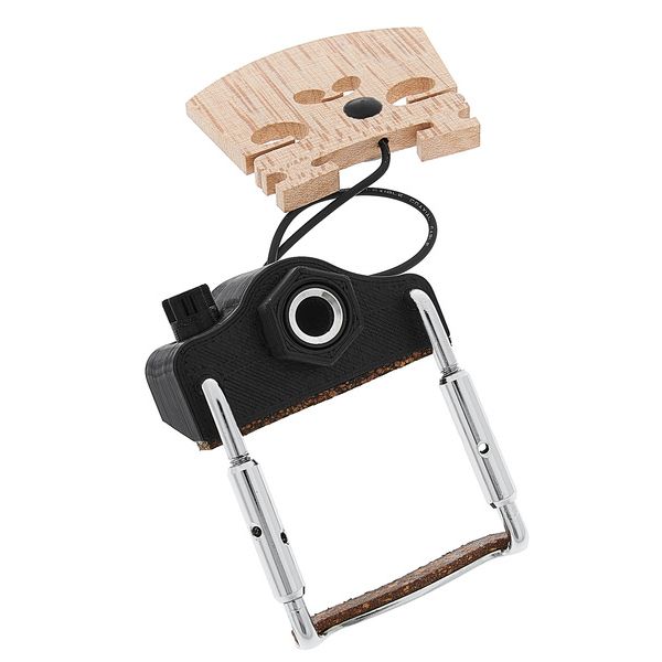Schatten Design V-03 Pro-2 Passiv Violin